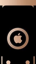 Image result for Apple iPhone 10 Logo