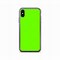 Image result for Apple iPhone X Covers
