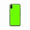 Image result for iPhone 10 Cases Neon Green