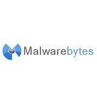 Image result for Malwarebytes Company