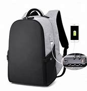 Image result for Backpack Phone