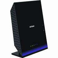 Image result for NBN Modem Router