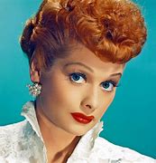 Image result for Lucille Ball Movies