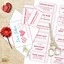 Image result for Free Printable Love Coupons