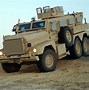 Image result for MRAP with Navy SEALs