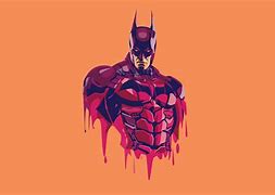 Image result for Batman Symbol Desktop Wallpaper