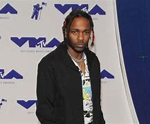 Image result for Kendrick Lamar Compton