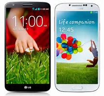 Image result for Samsung vs LG