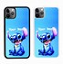 Image result for Stitch Phone Cases for Trump