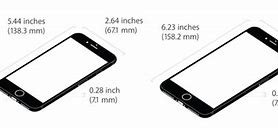 Image result for iPhone 7 Plus Big One