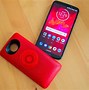 Image result for Motorola V3 Back