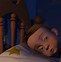 Image result for Andrew Davis Toy Story