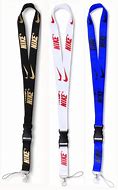 Image result for Can-Am Lanyard Key