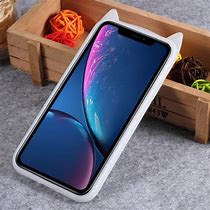 Image result for Kryty Na iPhone XR Urban Trend
