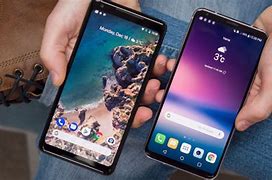 Image result for Sony New Phone 2018