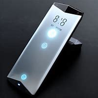 Image result for Futuristic Smartphone