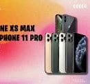 Image result for Cheap iPhone 11 Pro Max Mine
