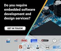 Image result for Embedded Development Company