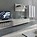 Image result for Contemporary TV Wall Units