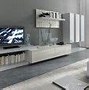 Image result for Living Room TV Cabinet Interior Design