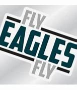 Image result for Philadelphia Eagles Fly
