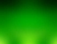 Image result for Green Radial Gradient