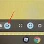 Image result for How to Screen Record On Chromebook