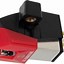 Image result for Technics Turntable Cartridge Replacement