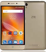 Image result for ZTE Mobile Price List