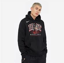 Image result for Miami NBA Hoodie