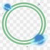 Image result for 8 in Green Circle