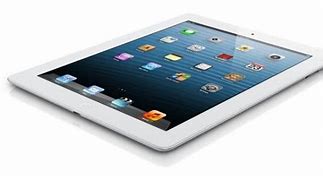 Image result for iPad 4 iOS 7