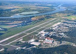 Image result for CFB Baden