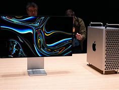 Image result for Apple Mac Pro