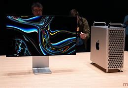 Image result for Best Mac Pro