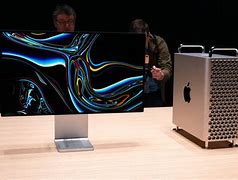 Image result for HP Brand New Mac Mac Pro