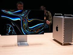 Image result for Mac Pro Product