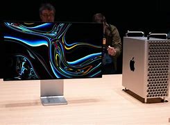 Image result for 55 K Mac Pro