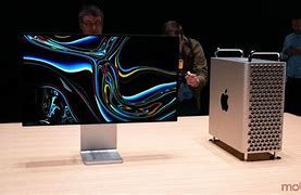 Image result for New Apple Mac Pro Desktop