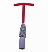 Image result for Tactix 14Mm Wrench