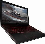 Image result for Asus B60