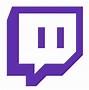 Image result for Twitch Chat Badges