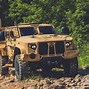 Image result for U.S. Army Trucks