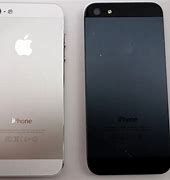 Image result for iPhone 5 E