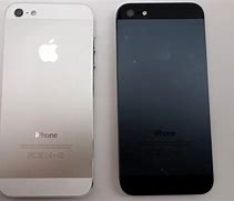 Image result for New iPhone SE White vs Black