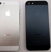 Image result for Black and White iPhone