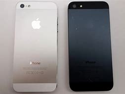 Image result for iPhone X White vs Black