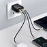 Image result for 30W Magnetic Charger