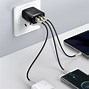 Image result for Charger iPhone XR Baseus