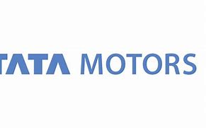 Image result for Tata Truck Logo